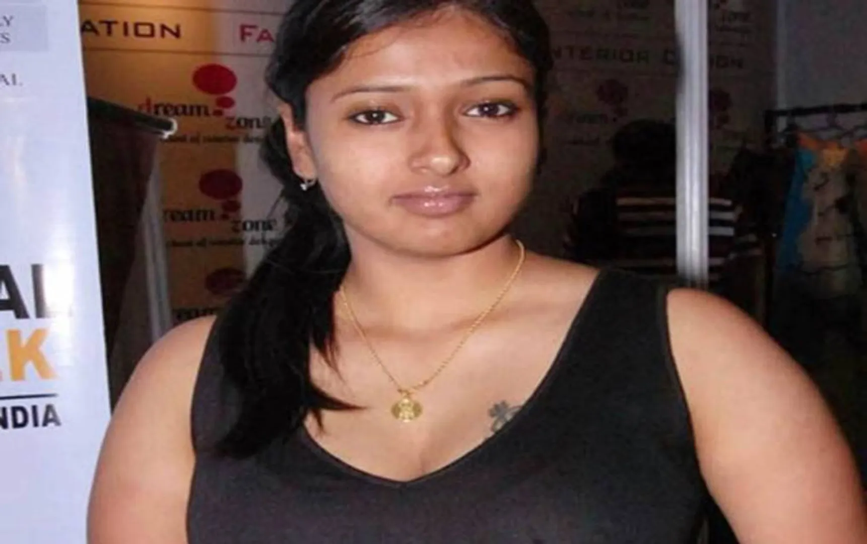 actress